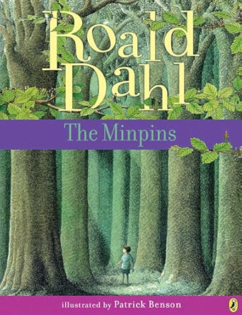 The Minpins
