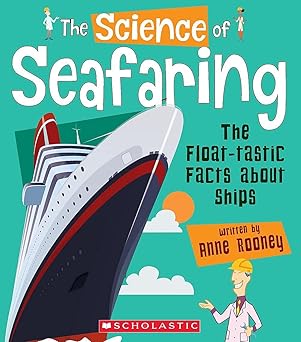 The Science of Seafaring