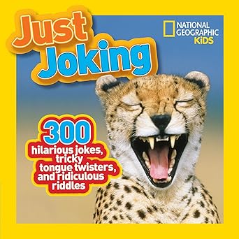 National Geographic Kids Readers: Owls