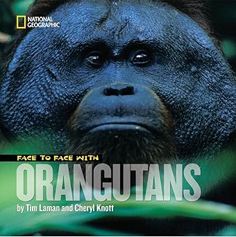 National Geographic Kids Readers: Koalas