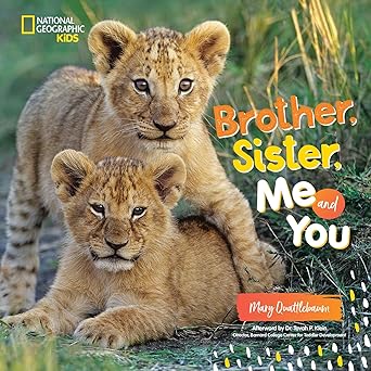 National Geographic Kids Readers: Sonia Sotomayor