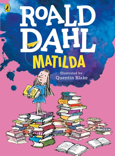 Matilda