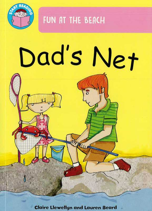 Dad's Net
