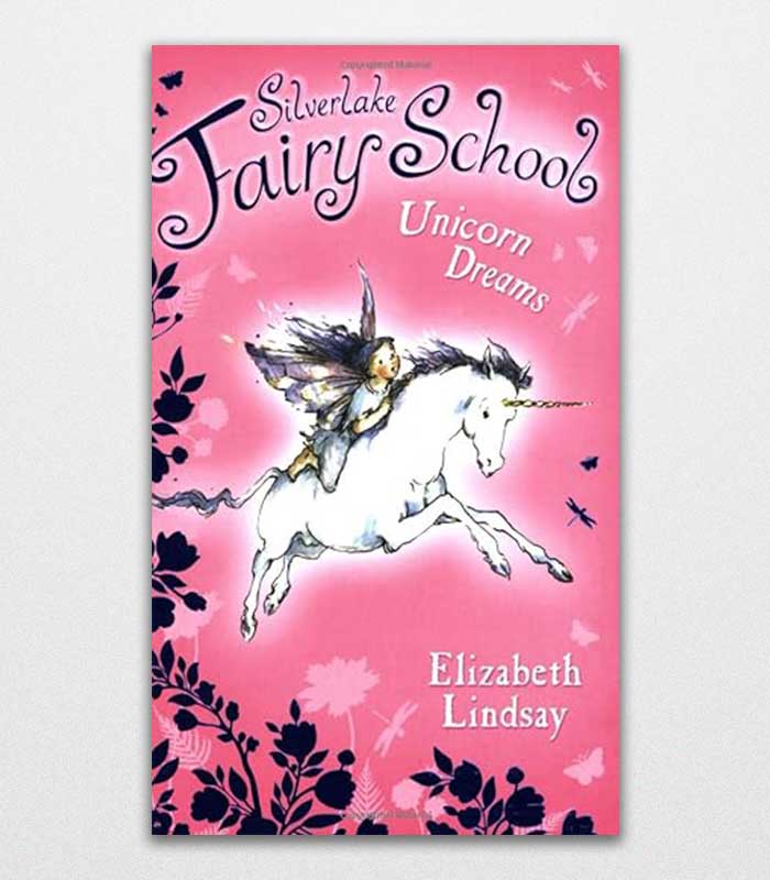 Unicorn Dreams